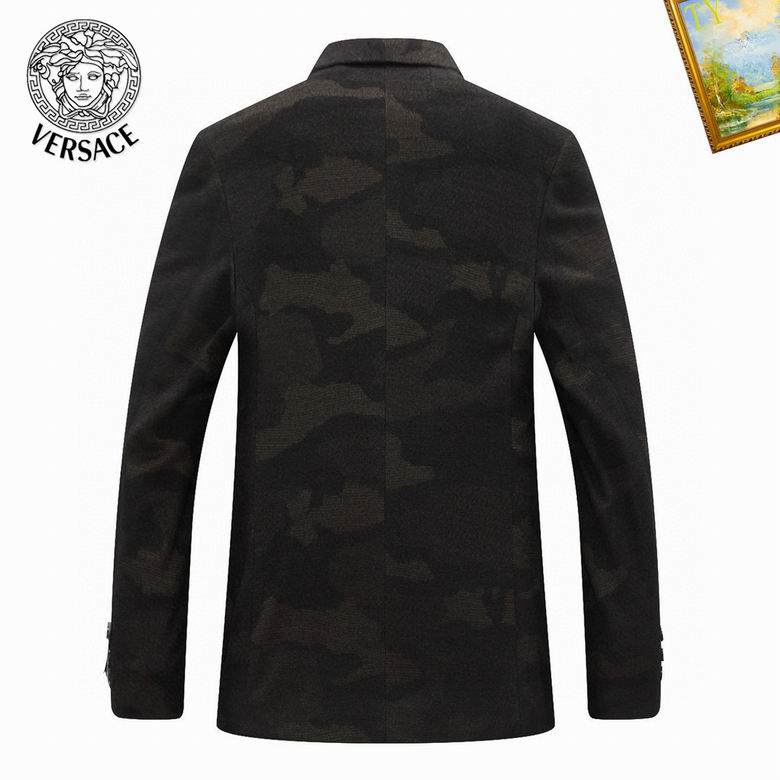 Versace M-3XL 25tn (6)